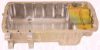 FIAT 0009464010180 Wet Sump